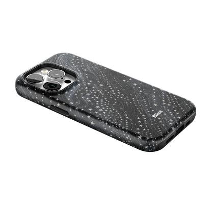 Cosmic iPhone Case gallery - Iphone_14_Pro_2