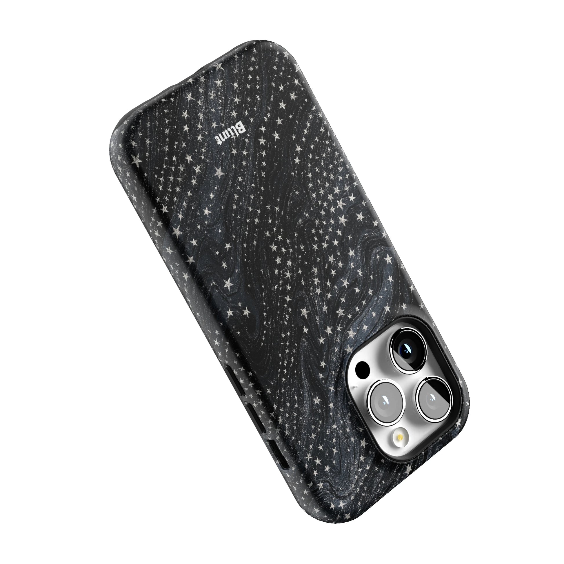 Cosmic iPhone Case gallery - Iphone_14_Pro_5