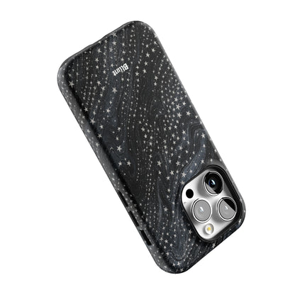 Cosmic iPhone Case gallery - Iphone_14_Pro_5