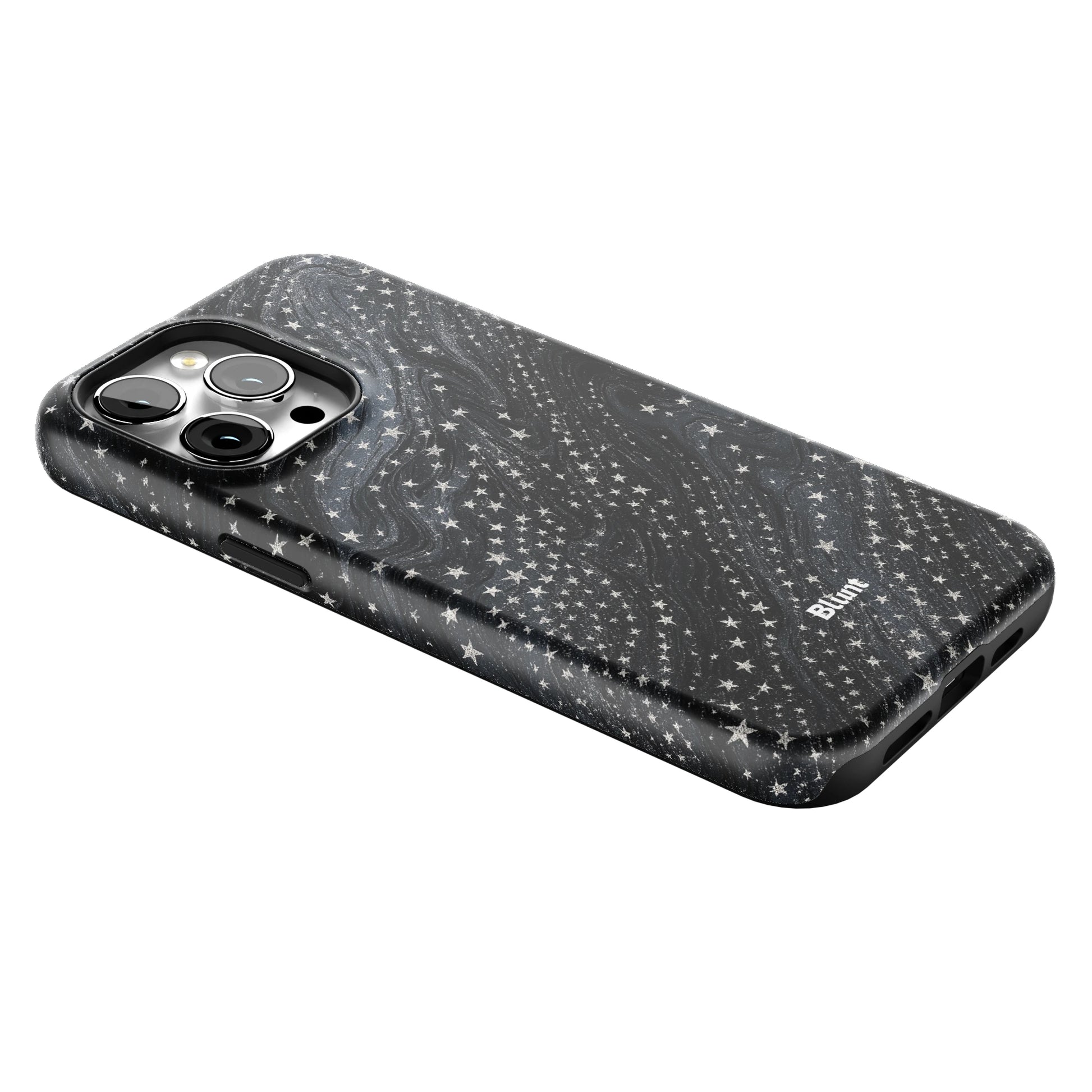Cosmic iPhone Case gallery - Iphone_14_Pro_Max_2