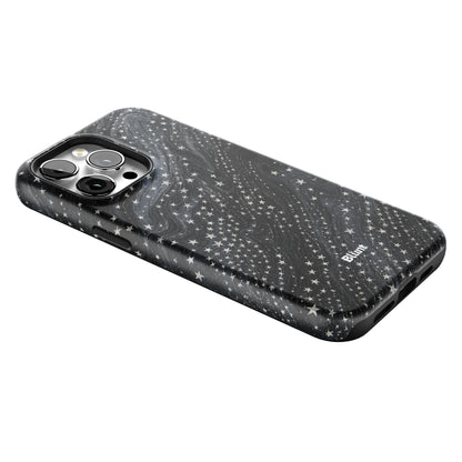 Cosmic iPhone Case gallery - Iphone_14_Pro_Max_2