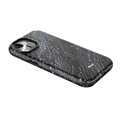 Cosmic iPhone Case gallery - Iphone_15_Iphone_2