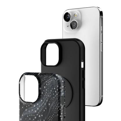 Cosmic iPhone Case gallery - Iphone_15_Iphone_3