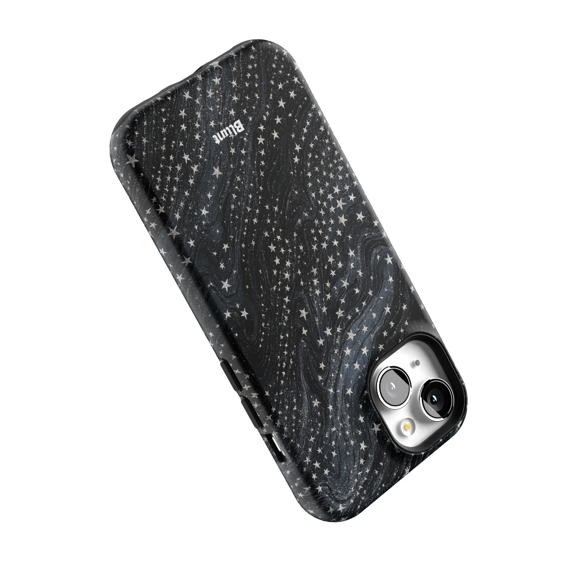 Cosmic iPhone Case gallery - Iphone_15_Iphone_5