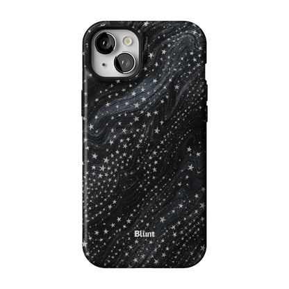 Cosmic iPhone Case gallery - Iphone_15_Mini_Air_Plus_1