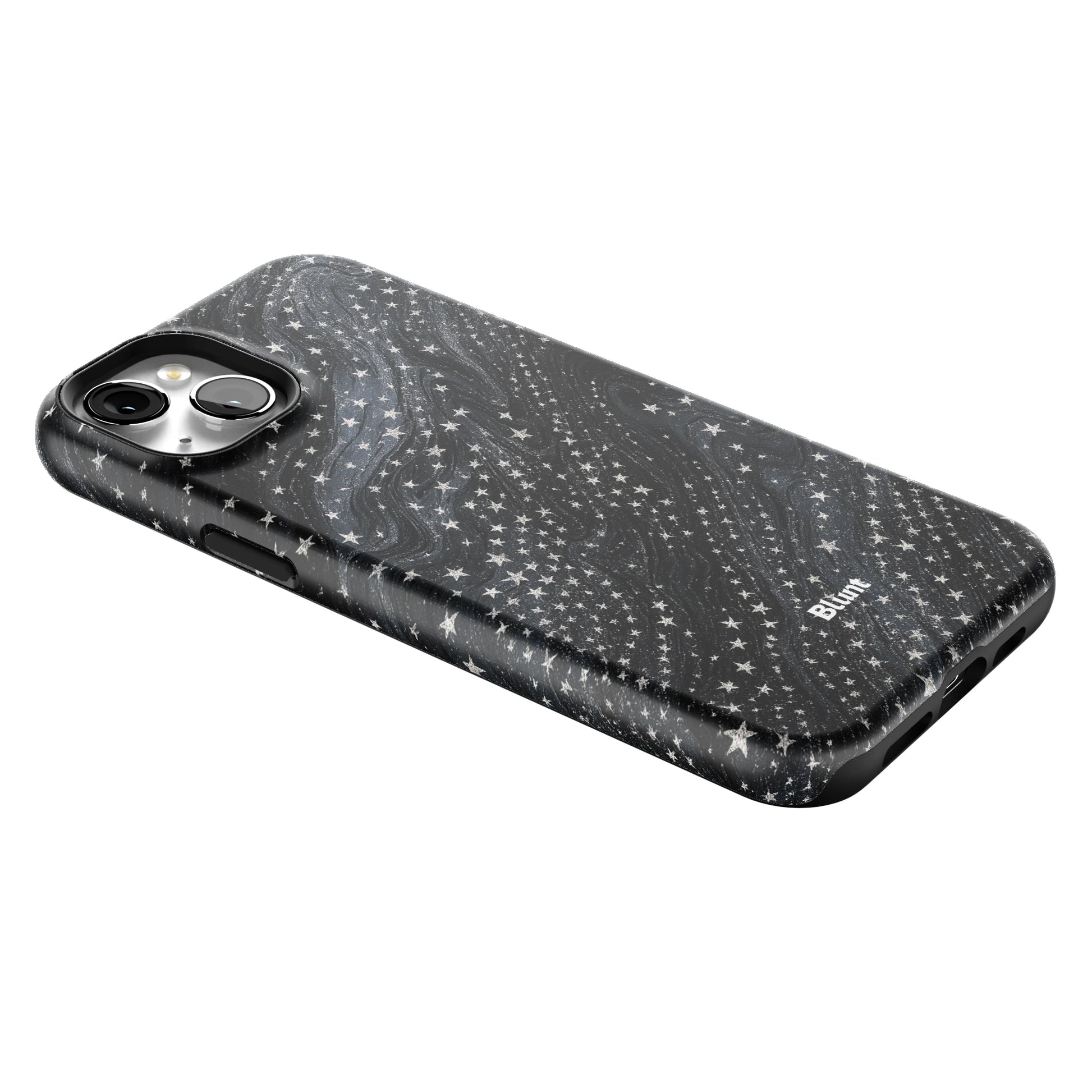 Cosmic iPhone Case gallery - Iphone_15_Mini_Air_Plus_2