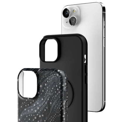 Cosmic iPhone Case gallery - Iphone_15_Mini_Air_Plus_3