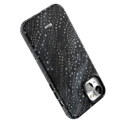 Cosmic iPhone Case gallery - Iphone_15_Mini_Air_Plus_5