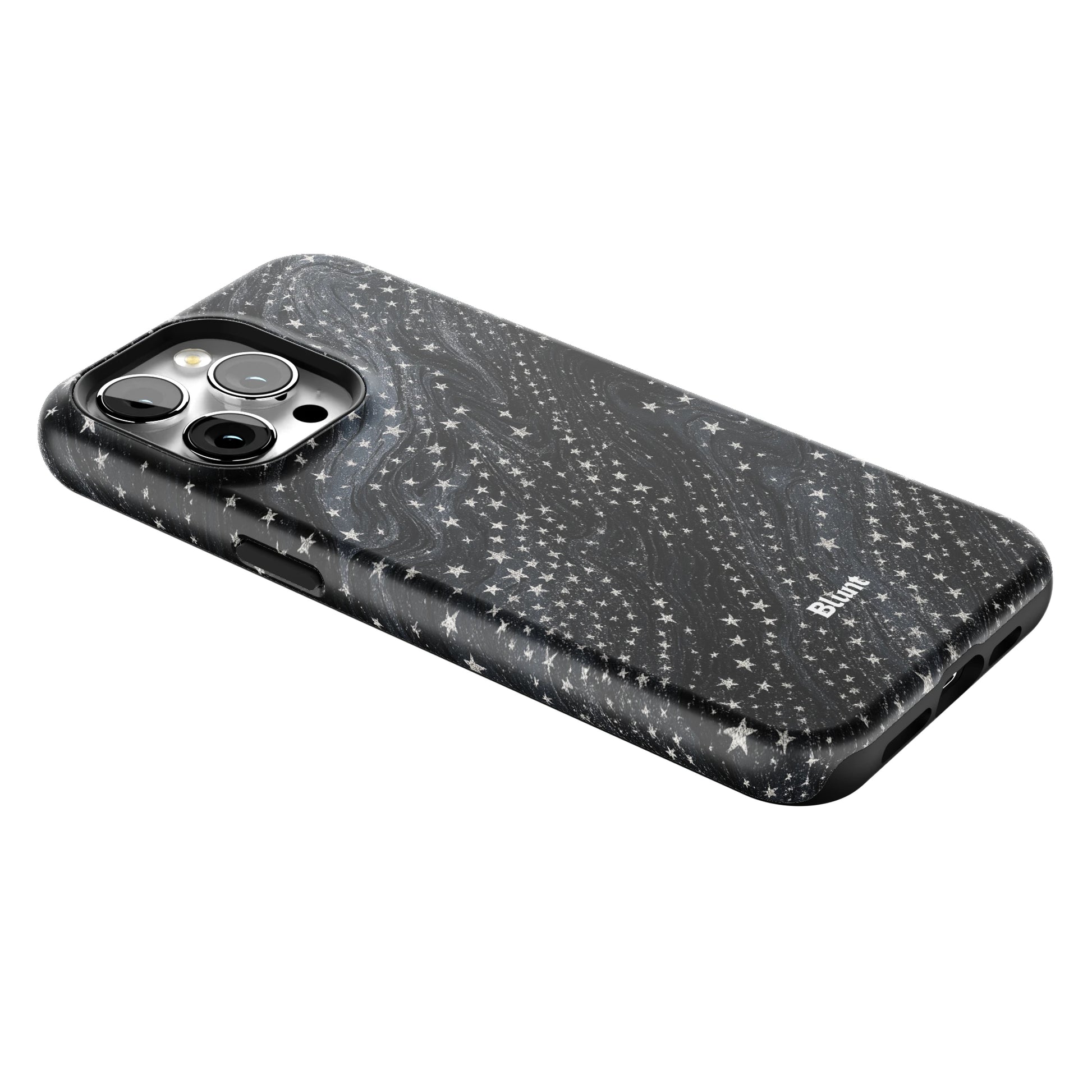 Cosmic iPhone Case gallery - Iphone_15_Pro_Max_2