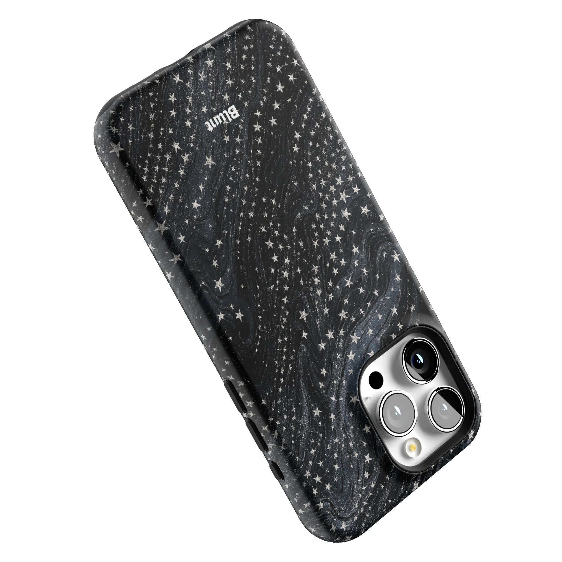 Cosmic iPhone Case gallery - Iphone_15_Pro_Max_5