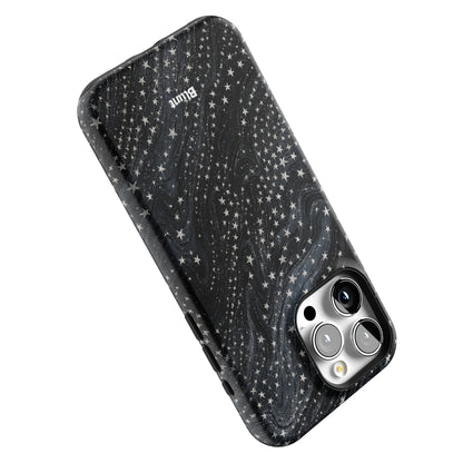 Cosmic iPhone Case gallery - Iphone_15_Pro_Max_5