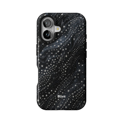 Cosmic iPhone Case gallery - Iphone_16_Iphone_1