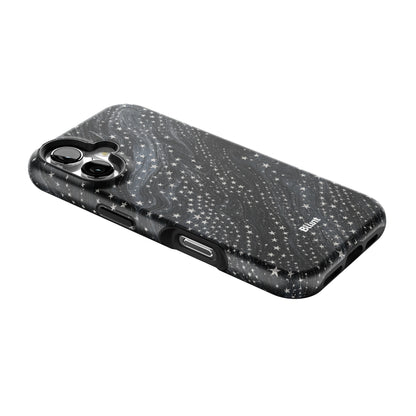 Cosmic iPhone Case gallery - Iphone_16_Iphone_2