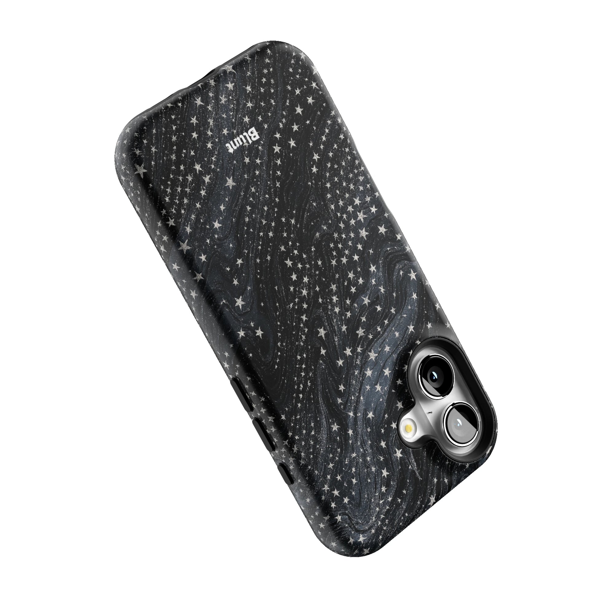 Cosmic iPhone Case gallery - Iphone_16_Iphone_5