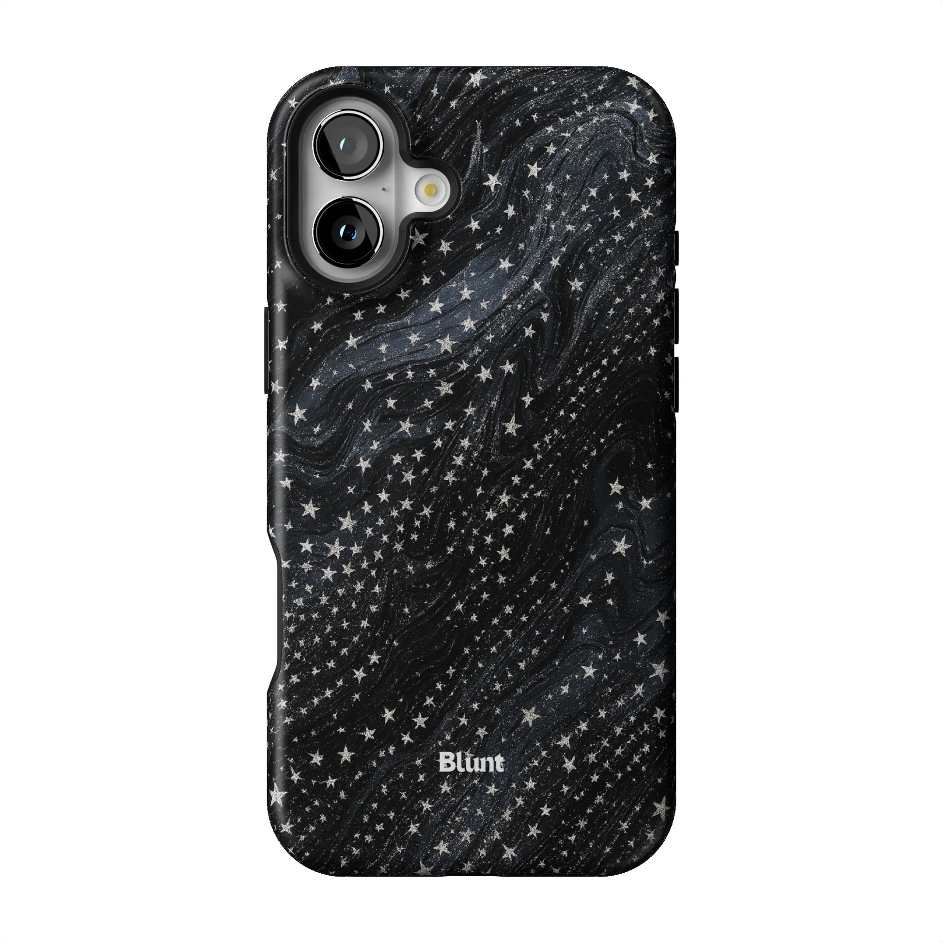 Cosmic iPhone Case gallery - Iphone_16_Mini_Air_Plus_1