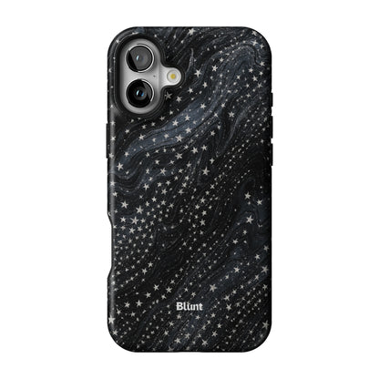 Cosmic iPhone Case gallery - Iphone_16_Mini_Air_Plus_1