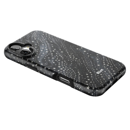 Cosmic iPhone Case gallery - Iphone_16_Mini_Air_Plus_2