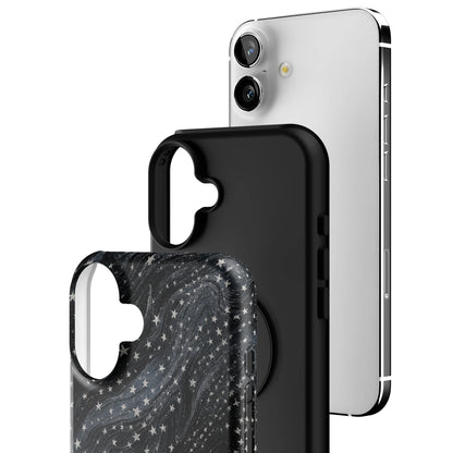 Cosmic iPhone Case gallery - Iphone_16_Mini_Air_Plus_3