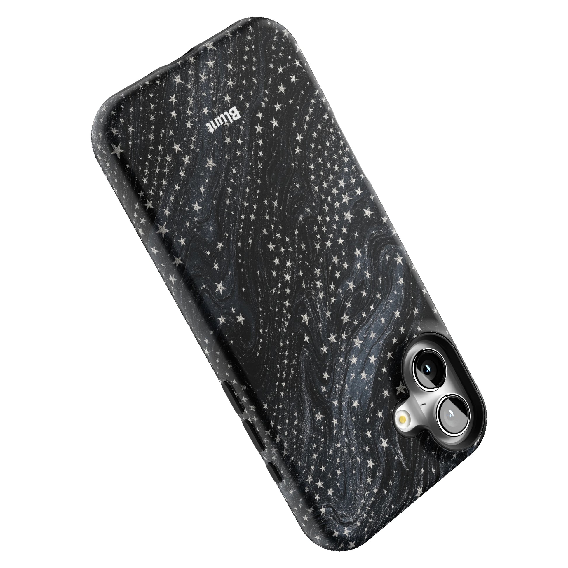 Cosmic iPhone Case gallery - Iphone_16_Mini_Air_Plus_5