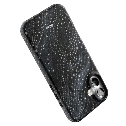 Cosmic iPhone Case gallery - Iphone_16_Mini_Air_Plus_5