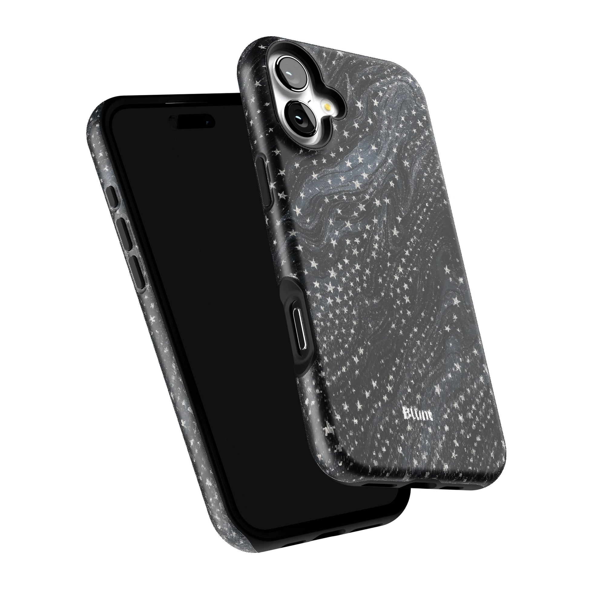 Cosmic iPhone Case gallery - Iphone_16_Mini_Air_Plus_6