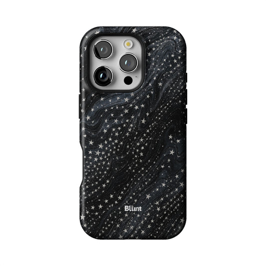 Cosmic iPhone Case gallery - Iphone_16_Pro_1