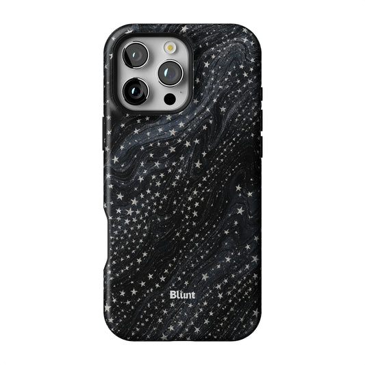 Cosmic iPhone Case gallery - Iphone_16_Pro_Max_1