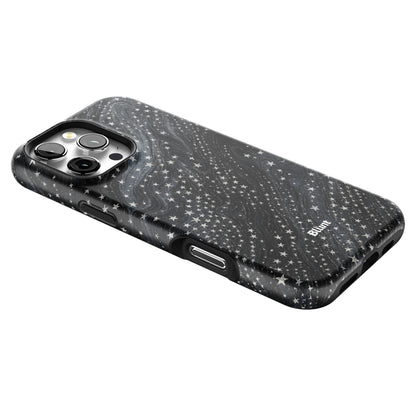 Cosmic iPhone Case gallery - Iphone_16_Pro_Max_2