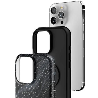 Cosmic iPhone Case gallery - Iphone_16_Pro_Max_3