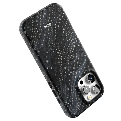 Cosmic iPhone Case gallery - Iphone_16_Pro_Max_5