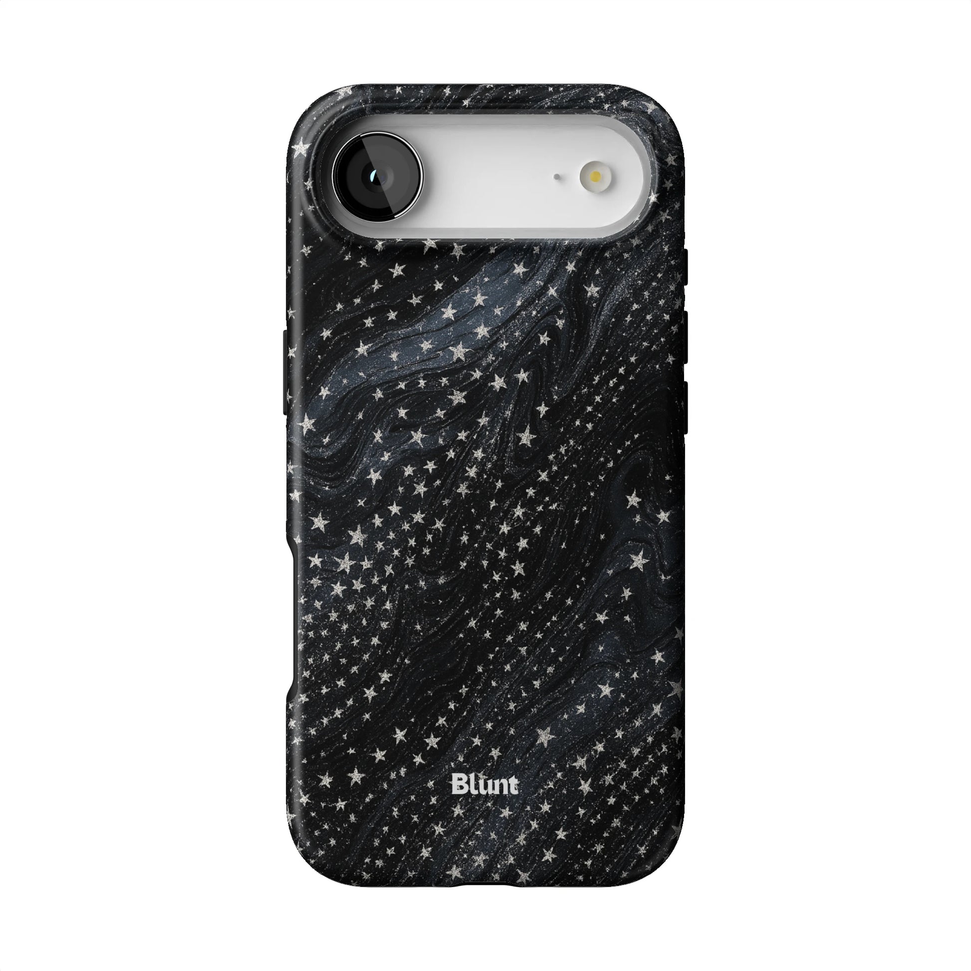 Cosmic iPhone Case gallery - Iphone_17_Air_1