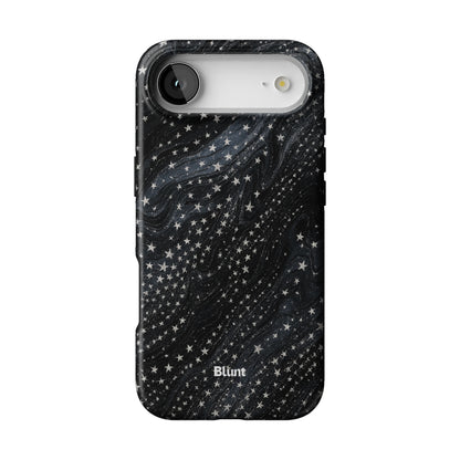 Cosmic iPhone Case gallery - Iphone_17_Air_1