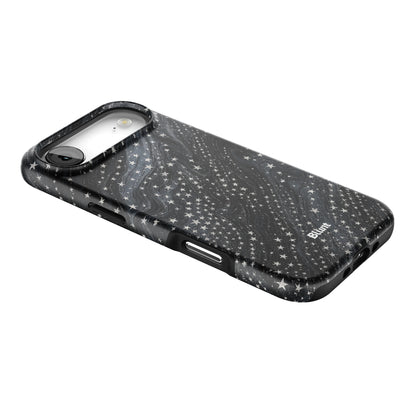 Cosmic iPhone Case gallery - Iphone_17_Air_2