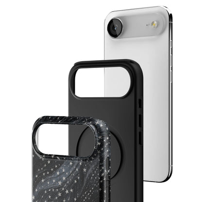 Cosmic iPhone Case gallery - Iphone_17_Air_3
