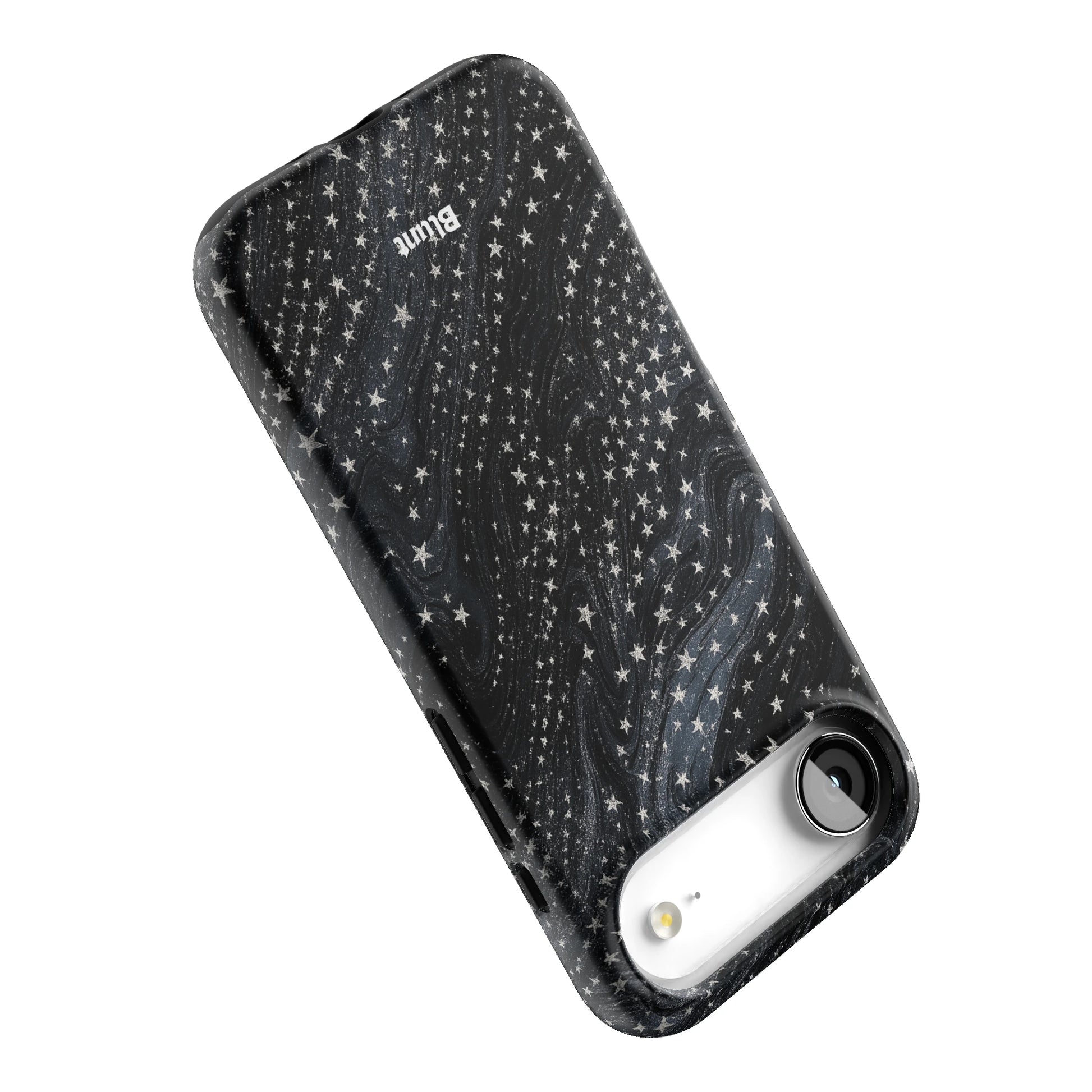 Cosmic iPhone Case gallery - Iphone_17_Air_5