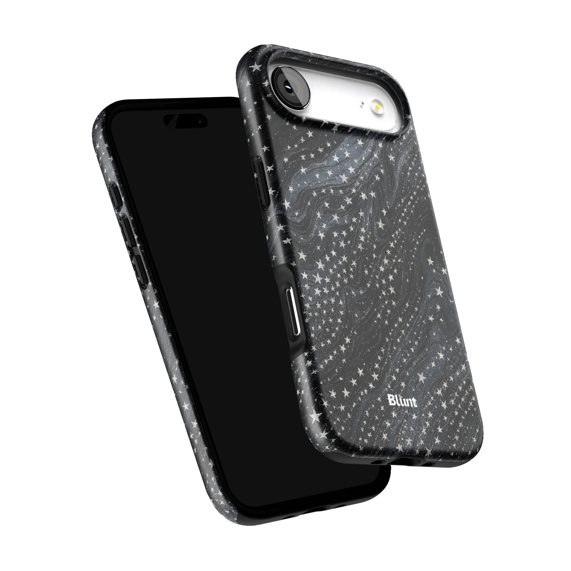 Cosmic iPhone Case gallery - Iphone_17_Air_6