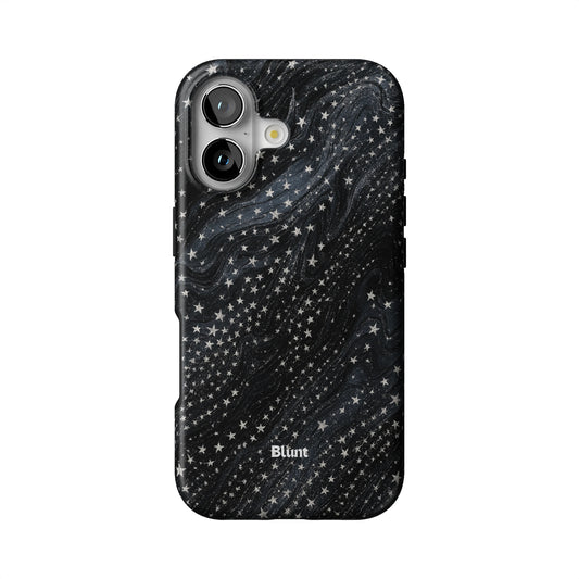 Cosmic iPhone Case gallery - Iphone_17_Iphone_1