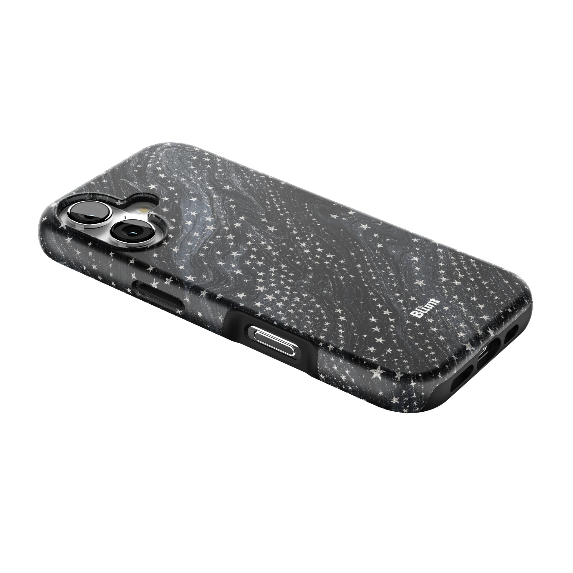 Cosmic iPhone Case gallery - Iphone_17_Iphone_2