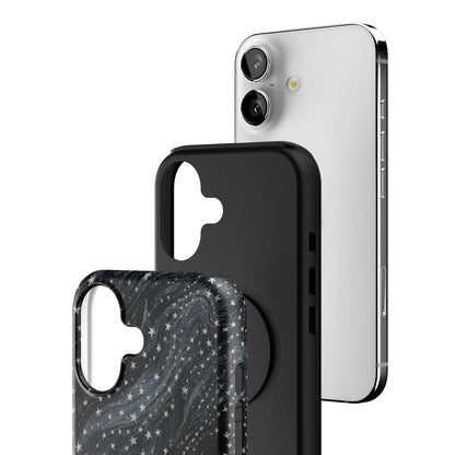 Cosmic iPhone Case gallery - Iphone_17_Iphone_3
