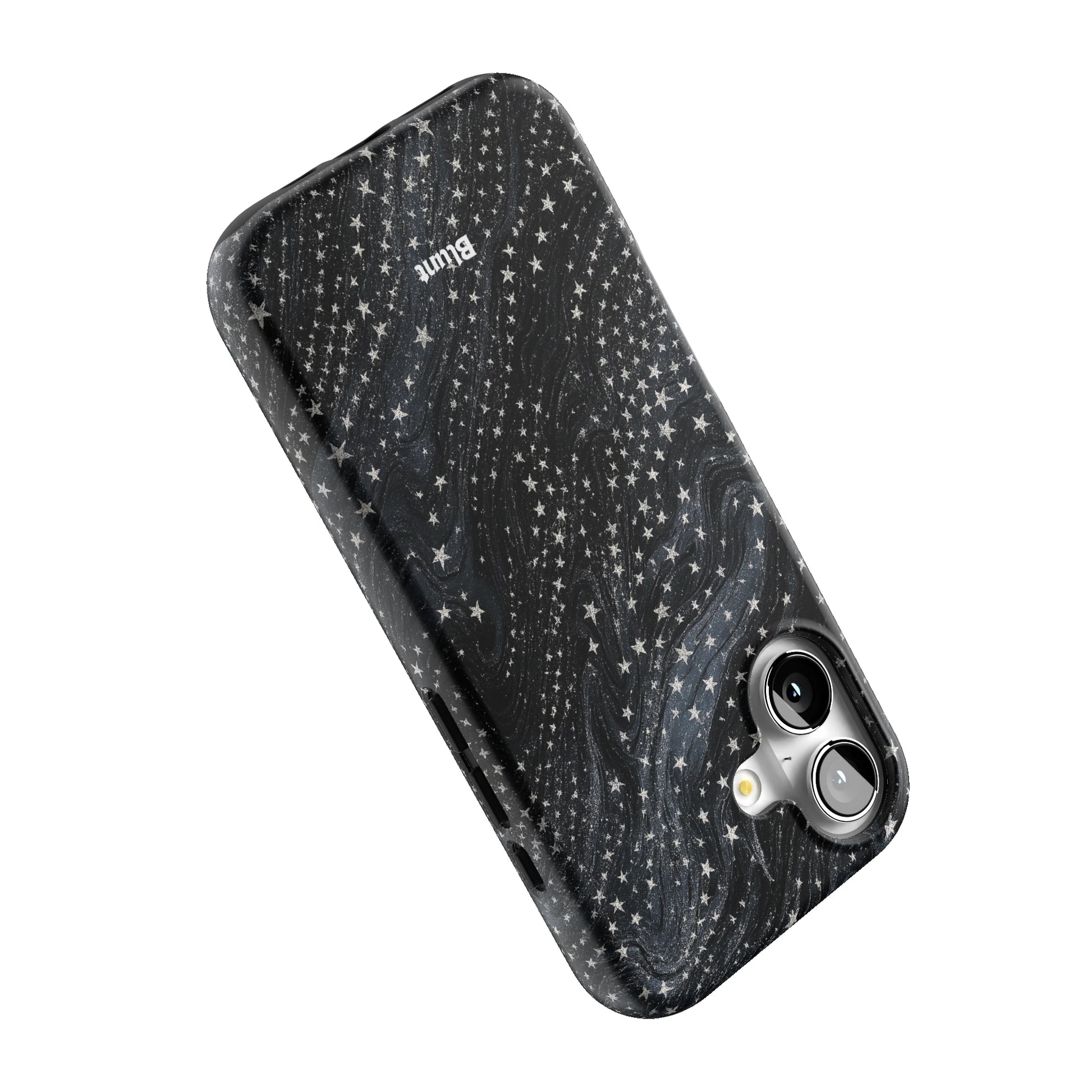 Cosmic iPhone Case gallery - Iphone_17_Iphone_5