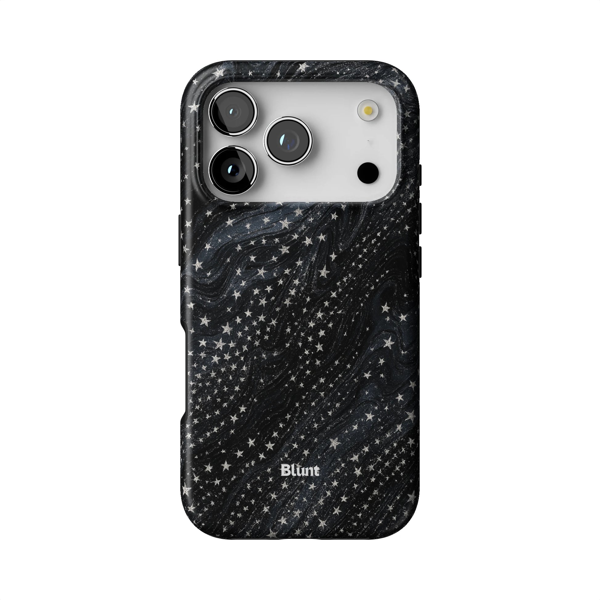 Cosmic iPhone Case gallery - Iphone_17_Pro_1