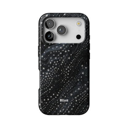Cosmic iPhone Case gallery - Iphone_17_Pro_1