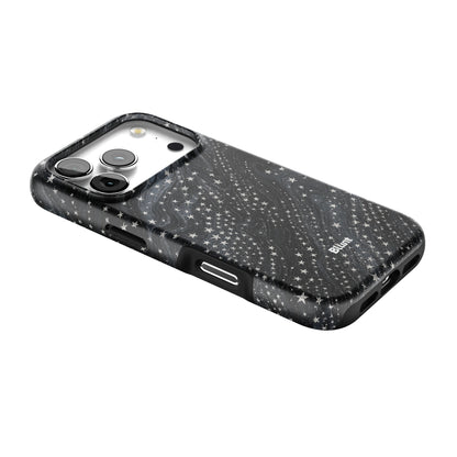 Cosmic iPhone Case gallery - Iphone_17_Pro_2