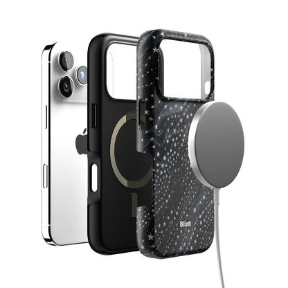 Cosmic iPhone Case gallery - Iphone_17_Pro_4