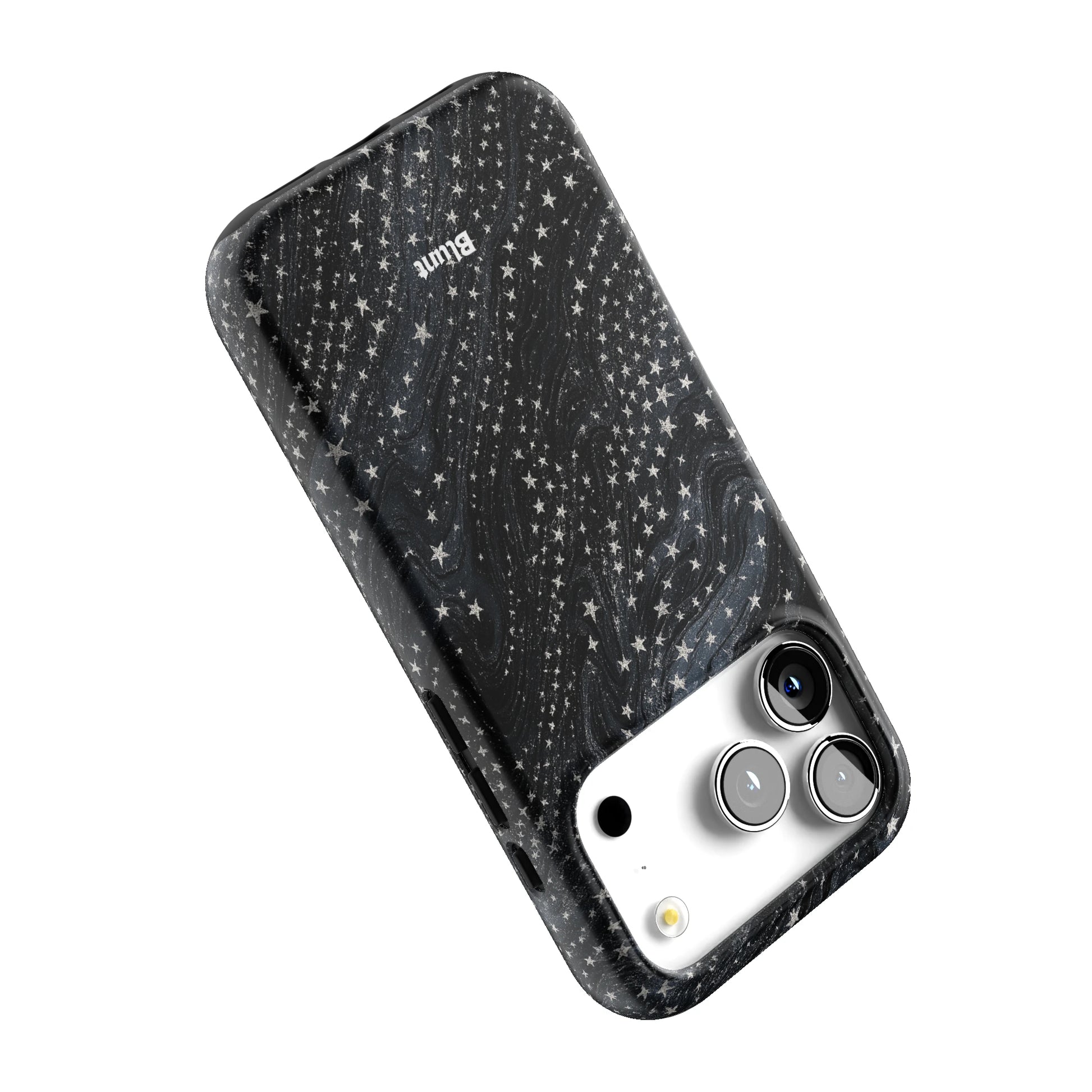 Cosmic iPhone Case gallery - Iphone_17_Pro_5