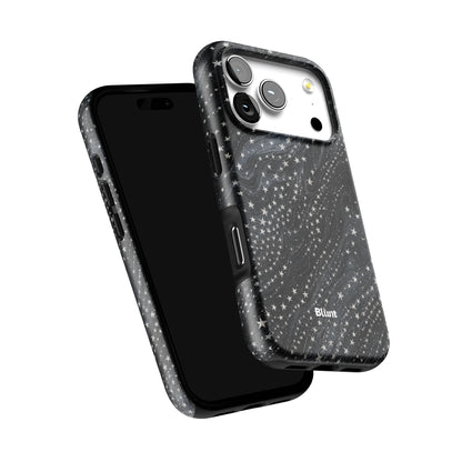 Cosmic iPhone Case gallery - Iphone_17_Pro_6