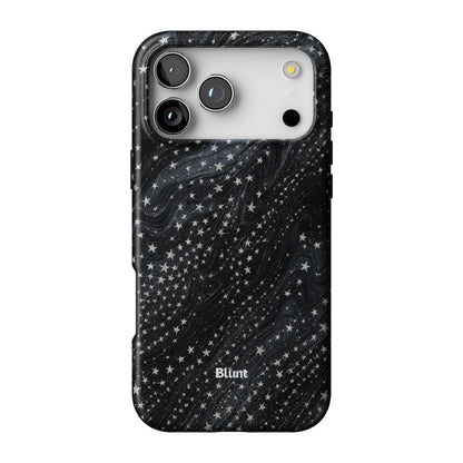 Cosmic iPhone Case gallery - Iphone_17_Pro_Max_1
