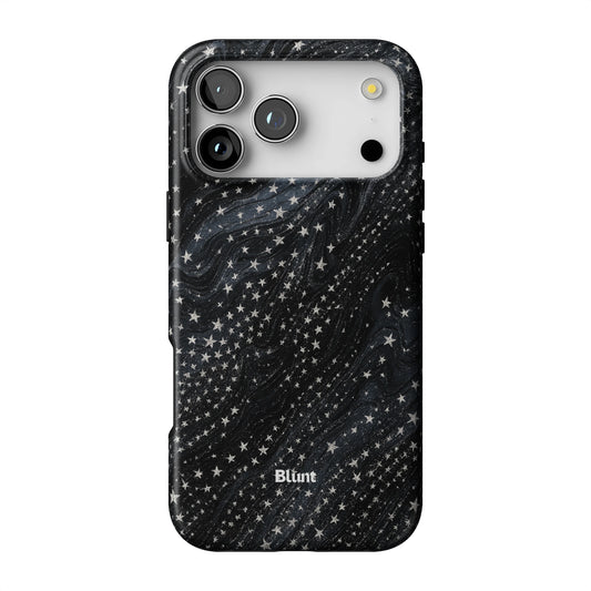 Cosmic iPhone Case gallery - Iphone_17_Pro_Max_1