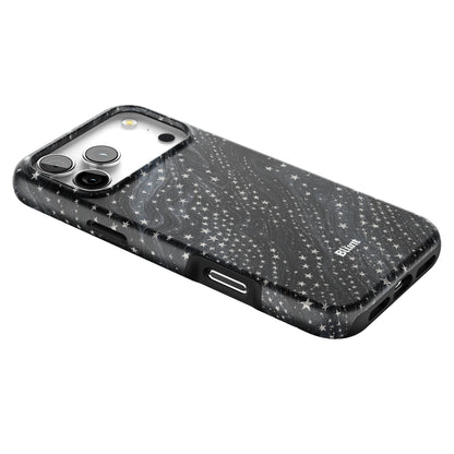 Cosmic iPhone Case gallery - Iphone_17_Pro_Max_2