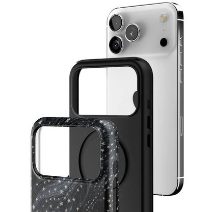 Cosmic iPhone Case gallery - Iphone_17_Pro_Max_3